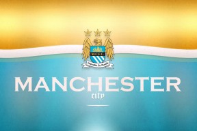欧博官网代理-体坛魔幻时刻，西甲绝杀、网球激战与NBA质疑